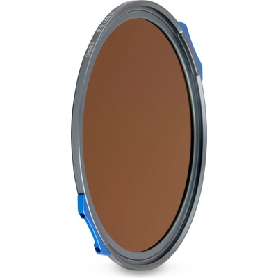 NiSi JetMag Pro FSND2 (0,3) 1stop