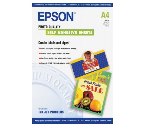 Epson S041106