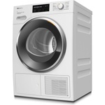 Miele TWL 680 WP