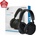 Sennheiser ACCENTUM Wireless