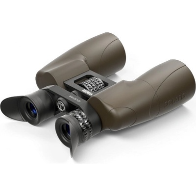 Yukon Solaris 7x50 WP