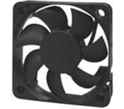 Sunon MF50100V1-1000U-A99