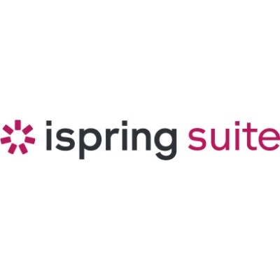 iSpring Suite Business AI, předplatné na 1 rok
