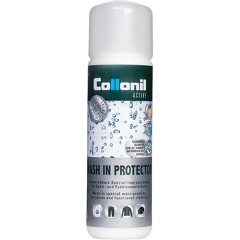 Collonil Active Wash in Protector, 250ml