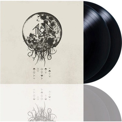 Sleep Token - Take Me Back To Eden LP