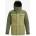 Burton Мъжко Яке Burton Covert Mosstone (13065104306)