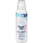 Denkmit Препарат за отстраняване на петна с мека четка, 250 ml (1007563)