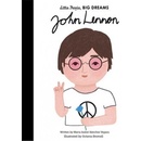 John Lennon