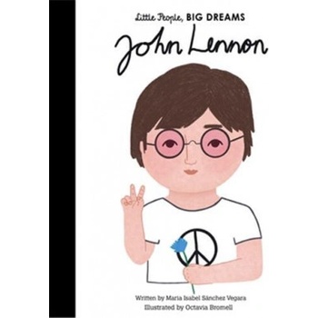 John Lennon