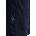 Calvin Klein Jeans къс панталон мъжки с памук (LV04RF735G)