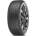 Vredestein Quatrac Pro+ 235/40 R18 95Y