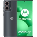 Motorola Moto G85 5G 256GB 8GB RAM Dual