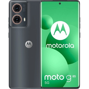 Motorola Moto G85 5G 256GB 8GB RAM Dual