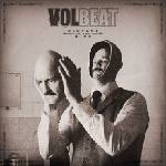 Universal Volbeat: Servant Of The Mind - CD (044537)