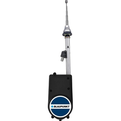 Blaupunkt Autojet 25 Motorantenne autoanténa