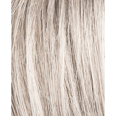 Hairpower by Ellen Wille paruka Jump Mono snow mix