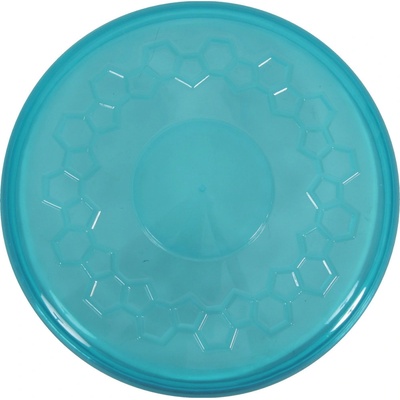 Zolux Frisbee TPR Pop 23 cm