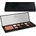 PUPA Parrot Eye make-up set - комплект грим за очи № 002