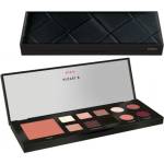 PUPA Parrot Eye make-up set - комплект грим за очи № 002