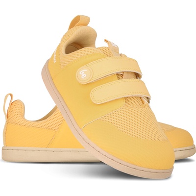 Be Lenka Bounty Yellow žlté