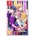 Idea Factory Cupid Parasite Sweet & Spicy Darling [Day One Edition] (Switch)