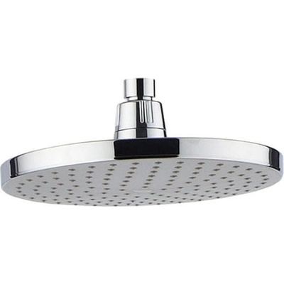 Mereo CB485SP