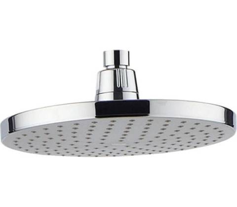 Mereo CB485SP