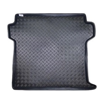 Image 1 of Стелка за багажник за Fiat Doblo (2019+) 5 seats, long