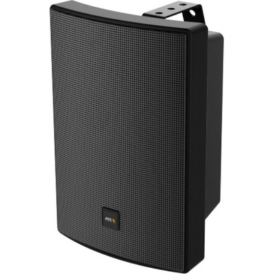 Axis C1004-E