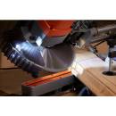 Image 1 of Black & Decker BES700-QS