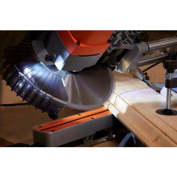 Image 1 of Black & Decker BES700-QS