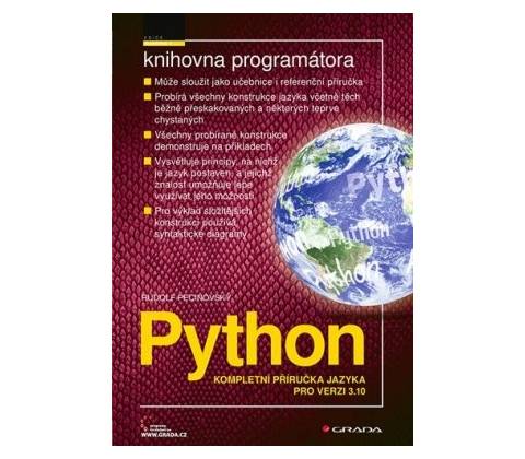 Python