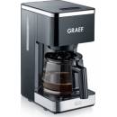 Graef FK 402