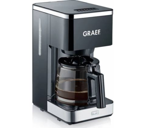 Graef FK 402