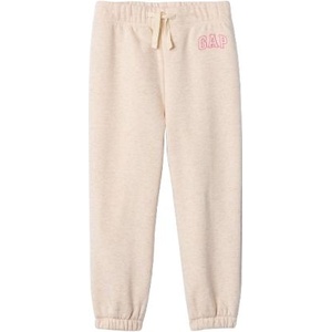 GAP V-logo jgr бежово, розово 5y (635474-00)