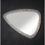 Progetto Group LED ОГЛЕДАЛО ALMA 100x75 (1128.10075.51)