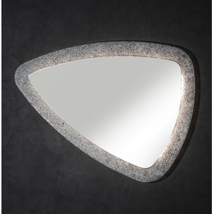 Progetto Group LED ОГЛЕДАЛО ALMA 100x75 (1128.10075.51)