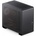 JONSBO U4 Mini Mesh