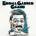 Gemini - Erroll Garner CD