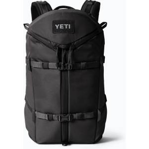 YETI Градска раница YETI Ranchero 22 l black