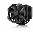 Noctua NH-D15S chromax.black