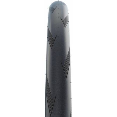 Schwalbe Pro One 700x32C EVO ADDIX Race, TLE, kevlar, transparent