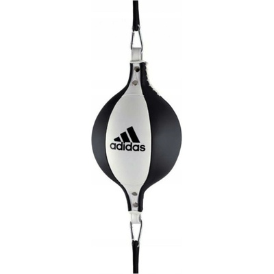 adidas 5281112