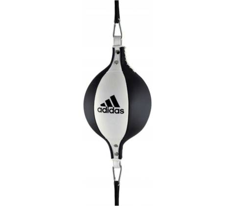 adidas 5281112