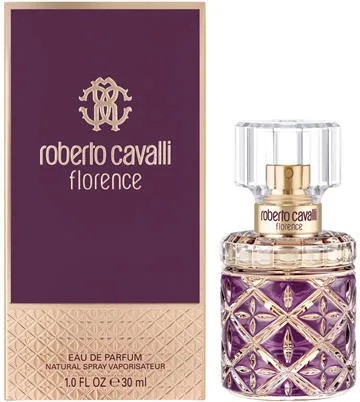 Roberto Cavalli Florence EDP 30 ml