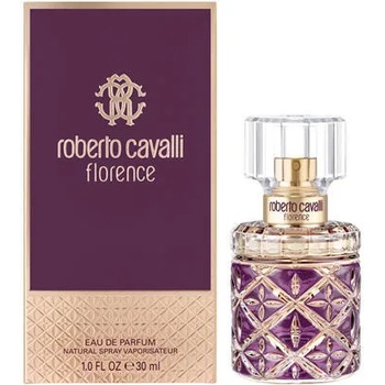 Roberto Cavalli Florence EDP 30 ml
