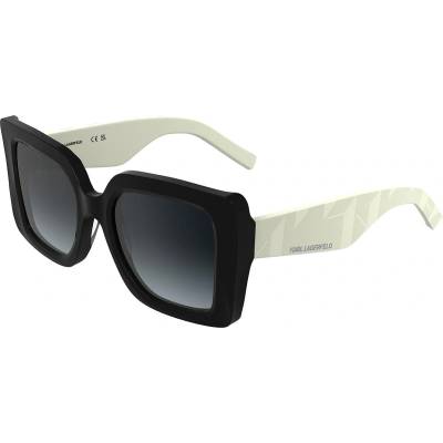 KARL LAGERFELD KL6203S 006 (KL6203S 006)