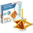 Stavebnice Geomag Geomag Classic Panels 35