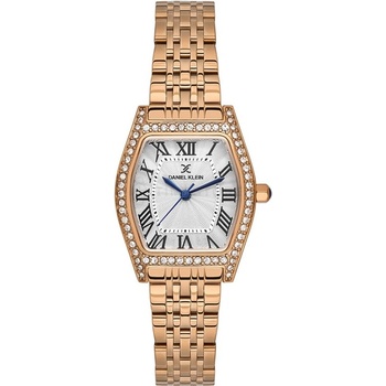 Image 1 of Daniel Klein DK114106-5