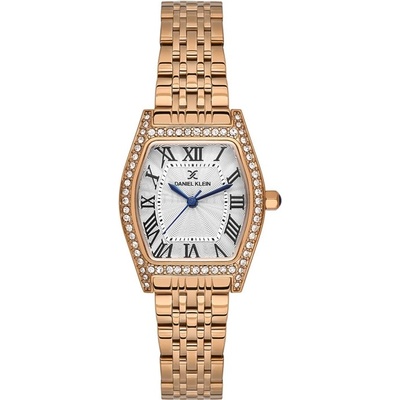 Daniel Klein DK114106-5